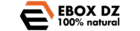 logo ebox
