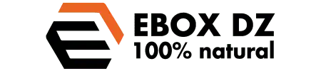EBOX DZ