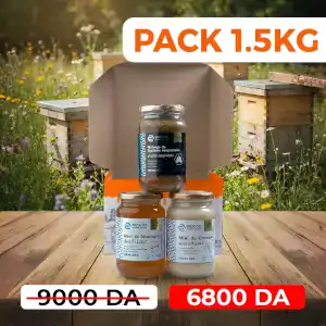 pack_djerdjir_djabali_mlg_dim_1.5kg