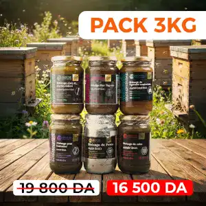 pack_mlg_3kg