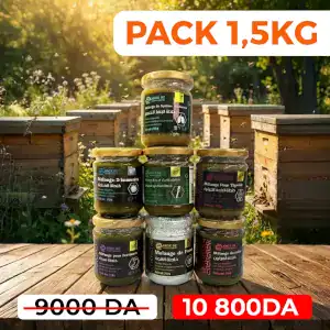 pack_mlg_1.5kg